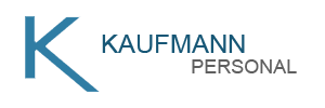 Kaufmann Personal